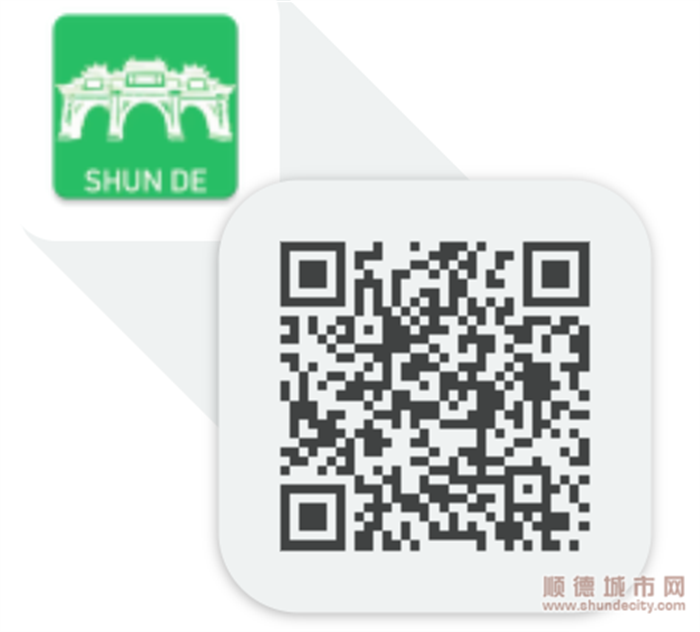 微信圖片_20220428090627.png