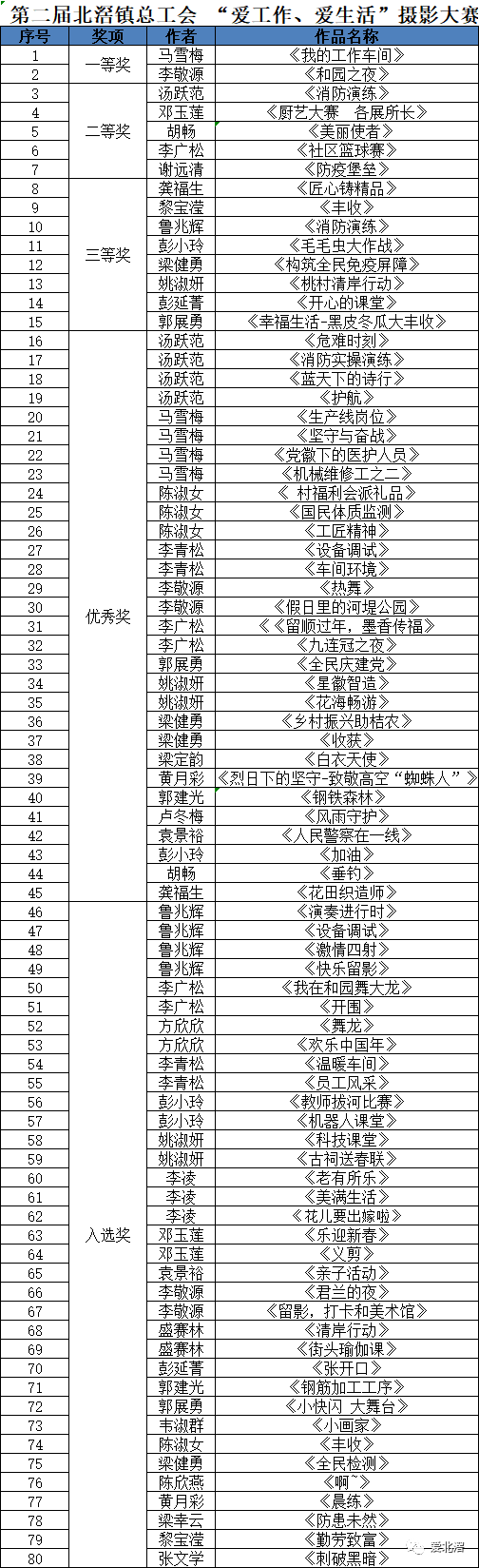 微信圖片_20220429011603.png