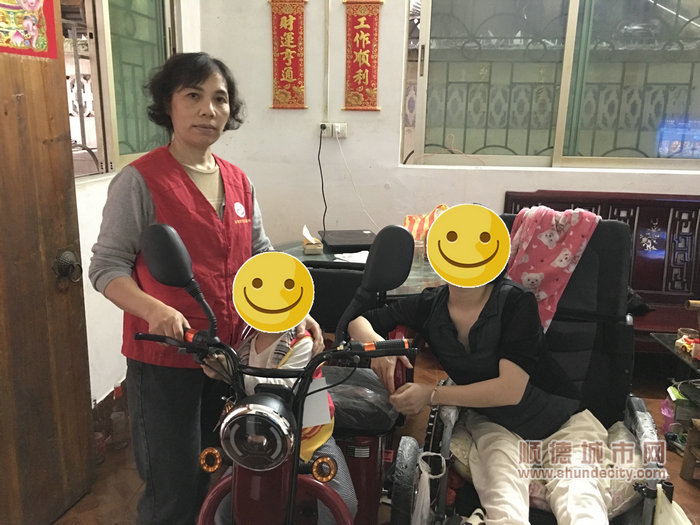 微信圖片_20220429224212.jpg