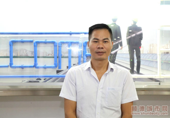 （1）20年扎根，龍江成為陳世康的第二個家。.jpg