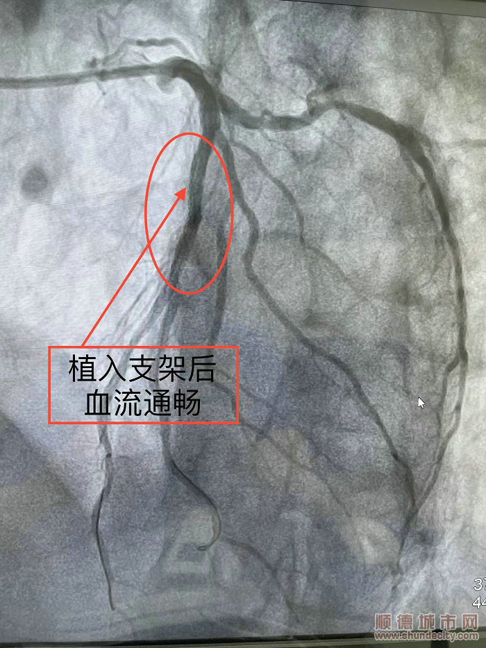 3假日里，他們依然在守護。.jpg