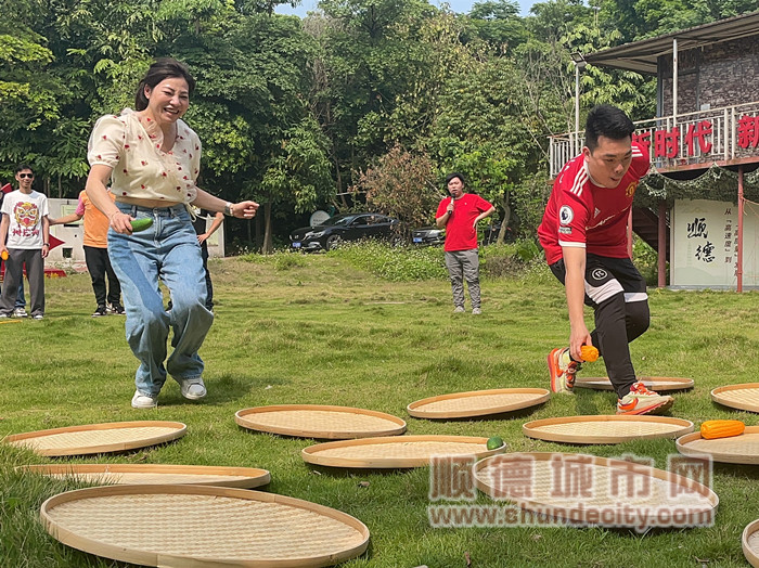 微信圖片_202205041730048_副本.jpg