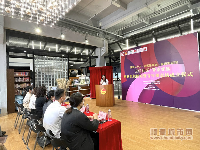 微信圖片_20220501105514.jpg