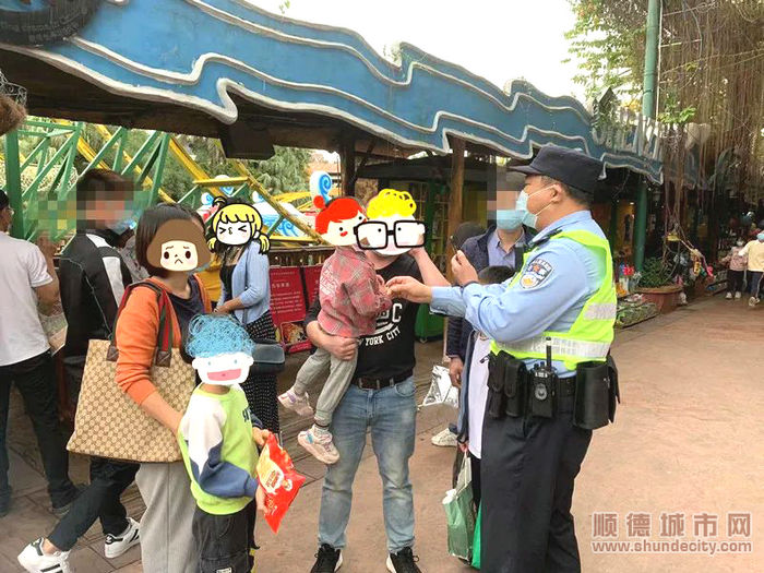 微信圖片_20220504222520_副本.jpg