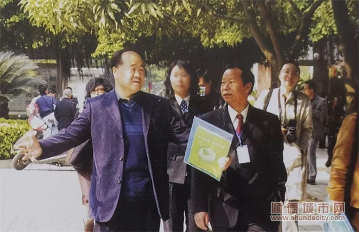 微信圖片_20220505115515.jpg