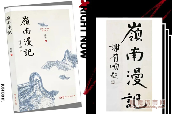 微信圖片_20220505115519.jpg