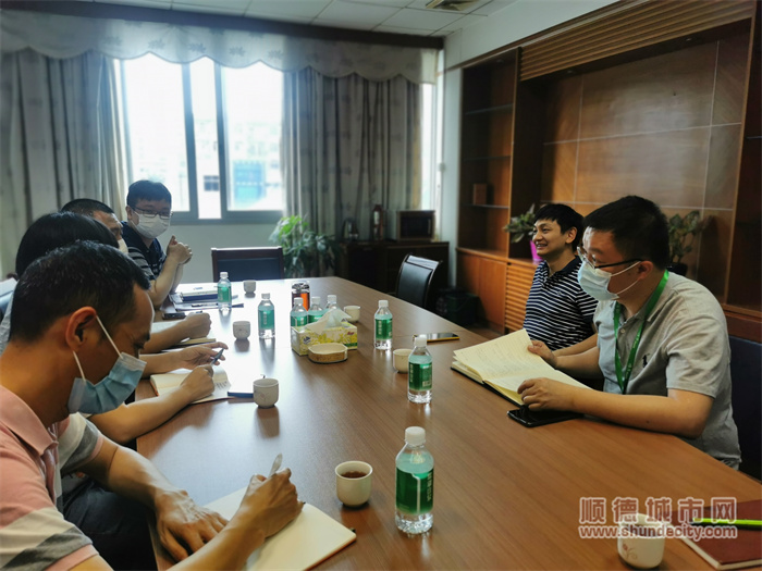 微信圖片_20220506103329_副本.jpg