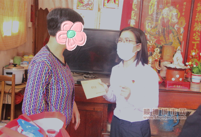 微信圖片_20220506231535_副本.jpg
