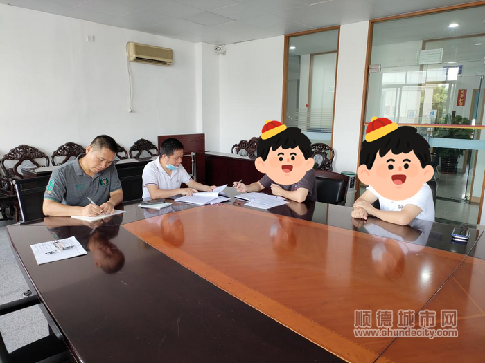 圖片3.png