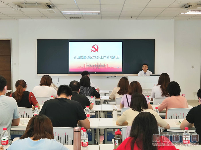 微信圖片_20220508153948_副本.jpg