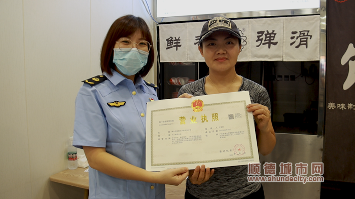 QQ圖片20220508195821_副本.png
