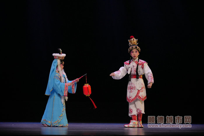 DSC08554.JPG