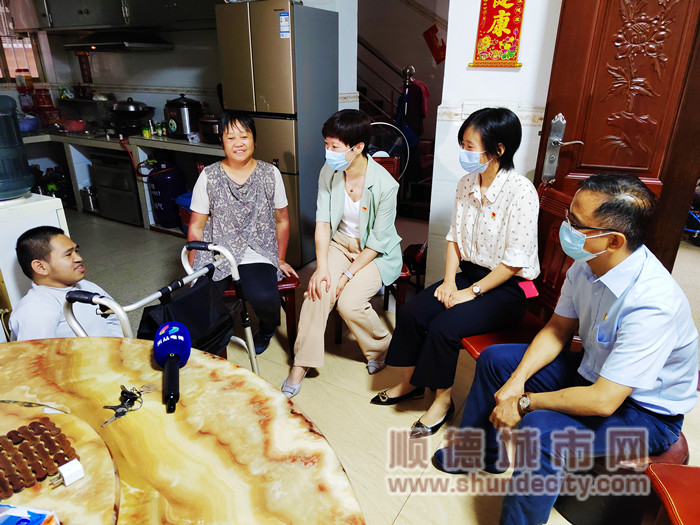 微信圖片_20220511010716_副本.jpg