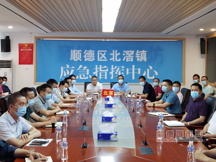 微信圖片_20220511092734_副本.jpg