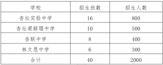 微信圖片_20220510184319新.png