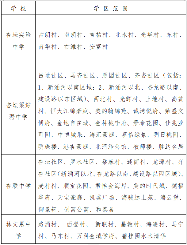 微信圖片_20220510173704.png