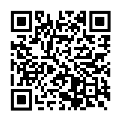 附件1：2022年杏壇鎮(zhèn)初中一年級本地戶籍生入學(xué)申請表.png