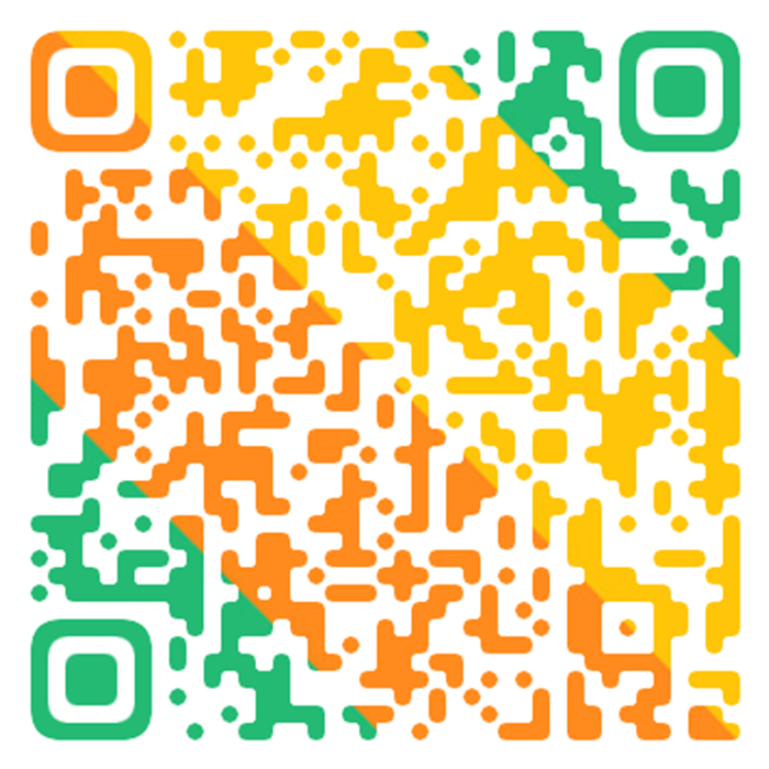 微信圖片_20220512191016.png