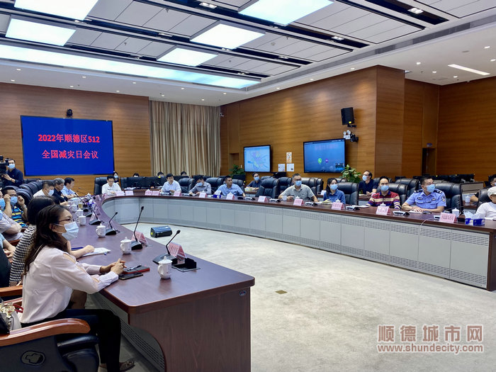 微信圖片_20220513001843.jpg