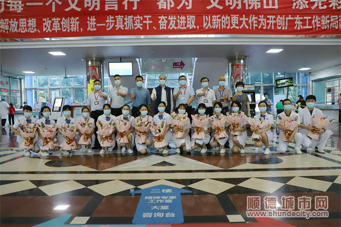 微信圖片_20220513094919.jpg