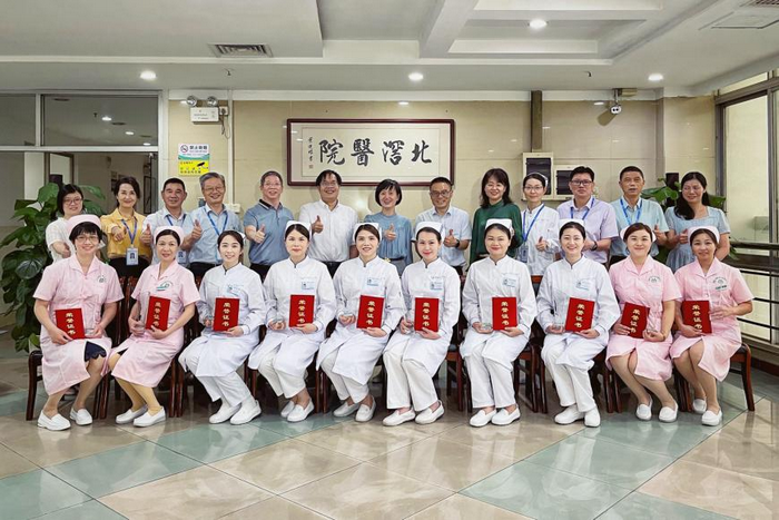 北滘慰問.png