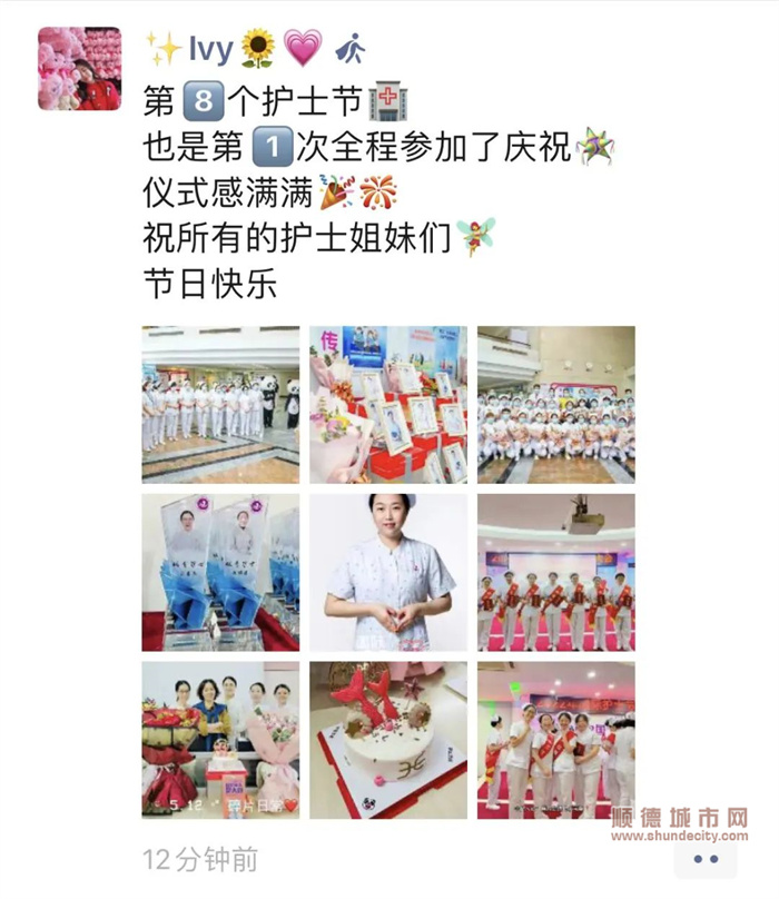 微信圖片_20220516101358.jpg