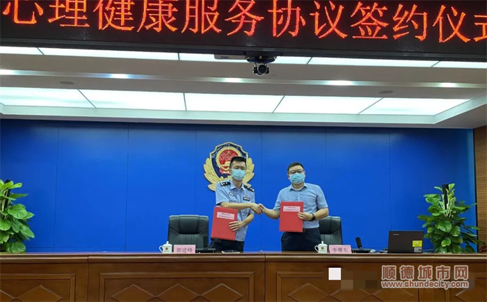 微信圖片_20220516110147_副本.jpg
