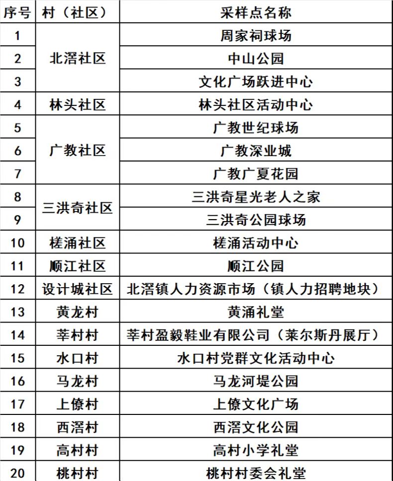 微信圖片_20220516192306.jpg