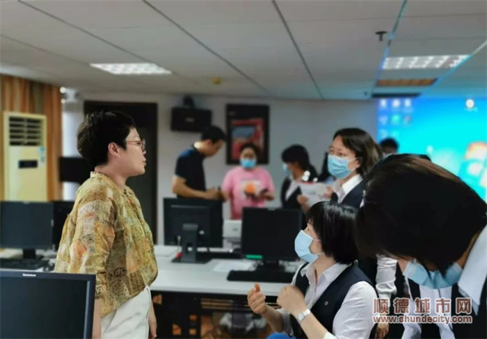 微信圖片_20220517144814_副本.jpg