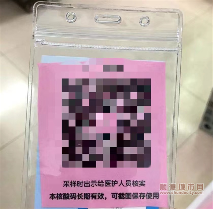 圖片1.png