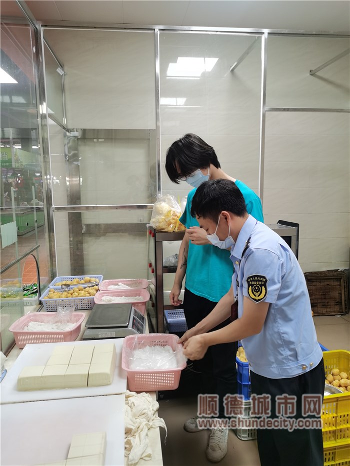 檢查照片2.jpg
