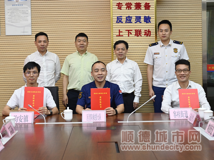 微信圖片_202205181920022_副本.jpg