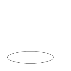 圖1.gif