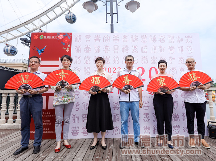 微信圖片_20220521091533.jpg