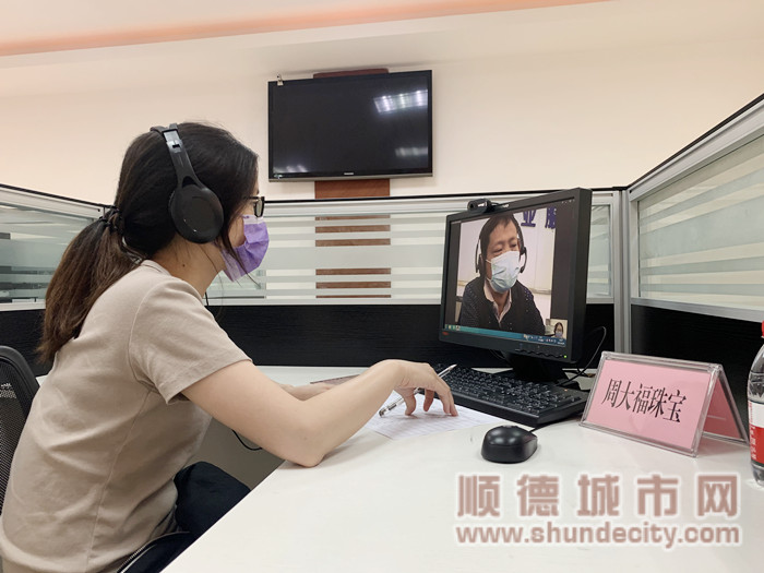 微信圖片_202205221440043_副本.jpg