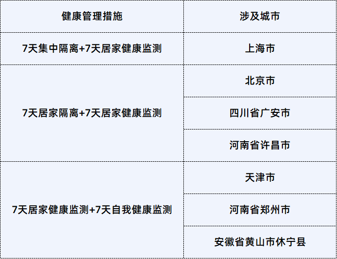 微信圖片_20220523164428.png