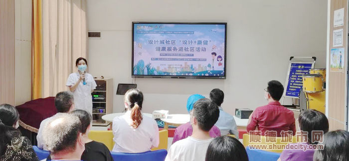 微信圖片_20220523211824.jpg