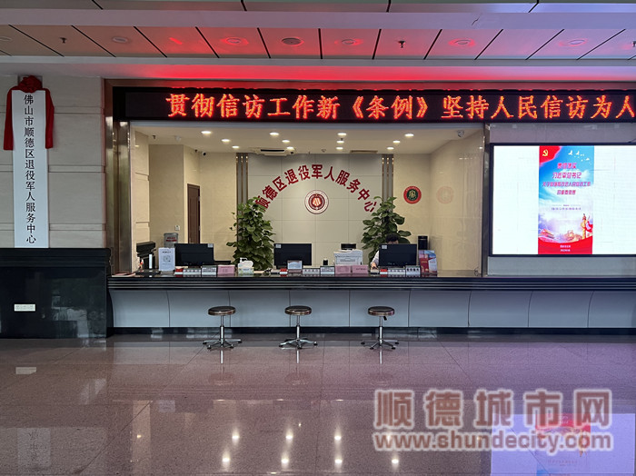 微信圖片_20220523230640_副本.jpg