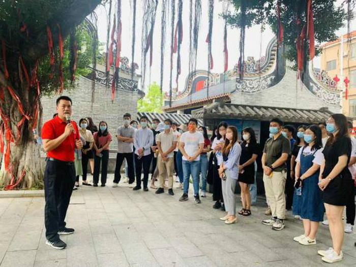 學員到蘇溪村學習.jpg
