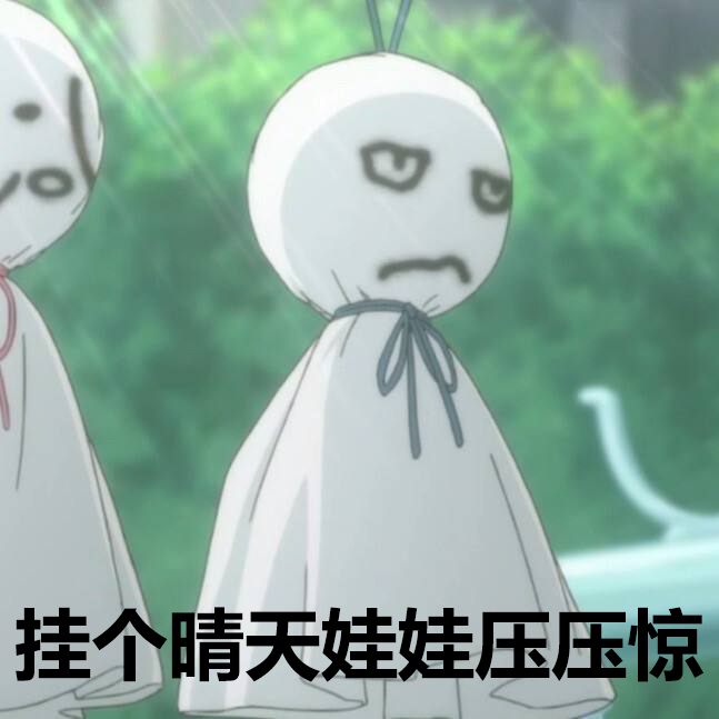 7.png