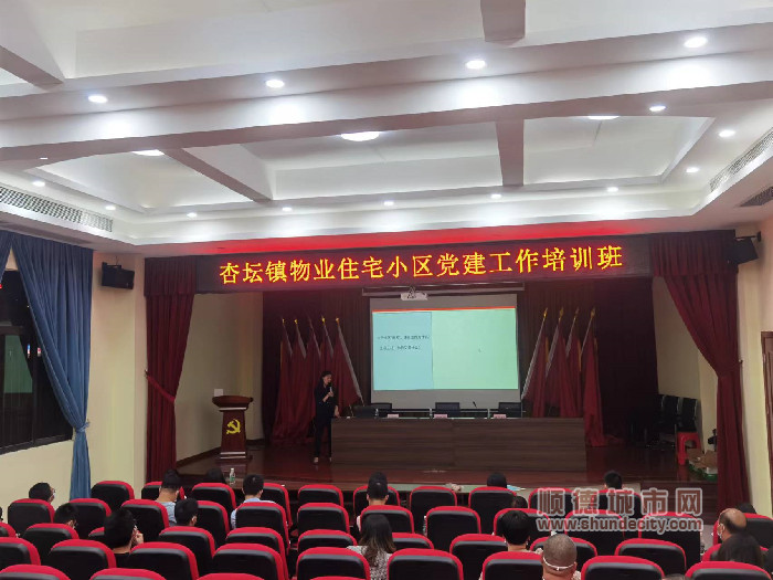 微信圖片_20220524231038_副本.jpg