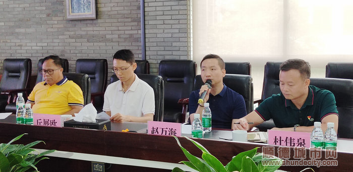 QQ圖片20220525220308.jpg