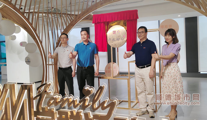 QQ圖片20220525231826.jpg