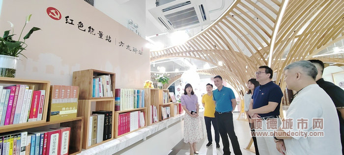 QQ圖片20220525232247.jpg