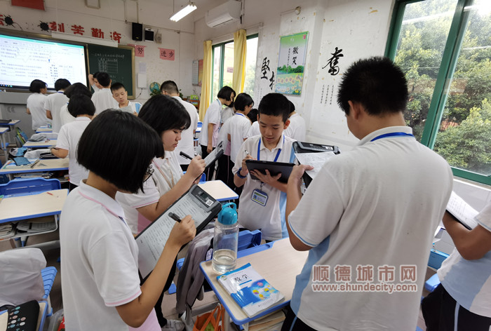 微信圖片_20220526180826.png