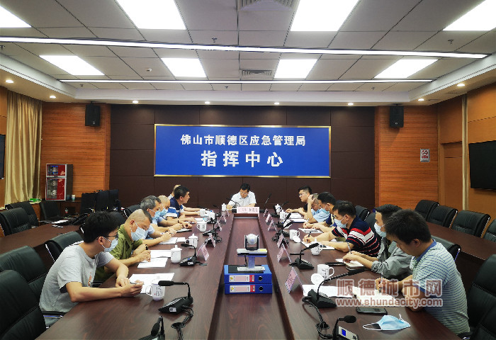 微信圖片_20220528102524_副本.jpg