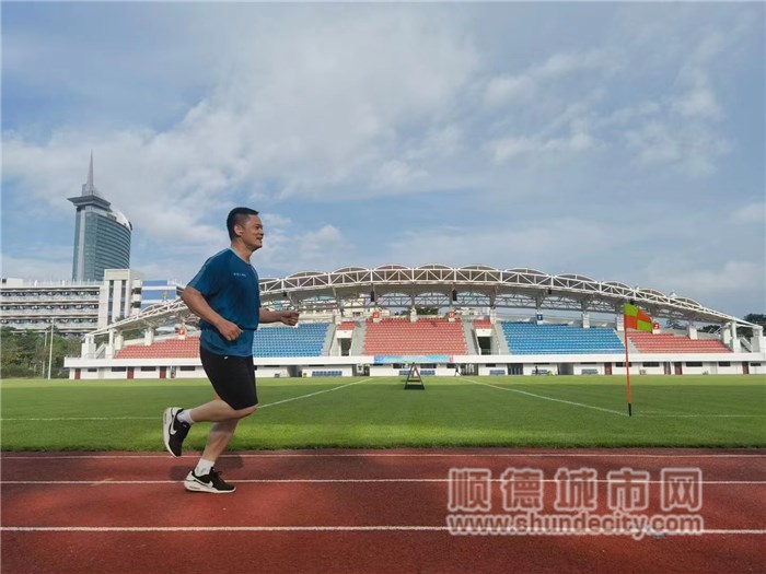微信圖片_20220529170645.jpg