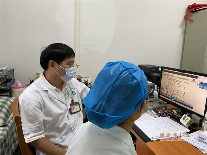 大良精防點精防團隊一起參加線上培訓2.jpg