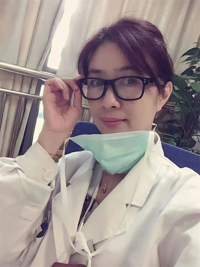 微信圖片_20220530151205.jpg