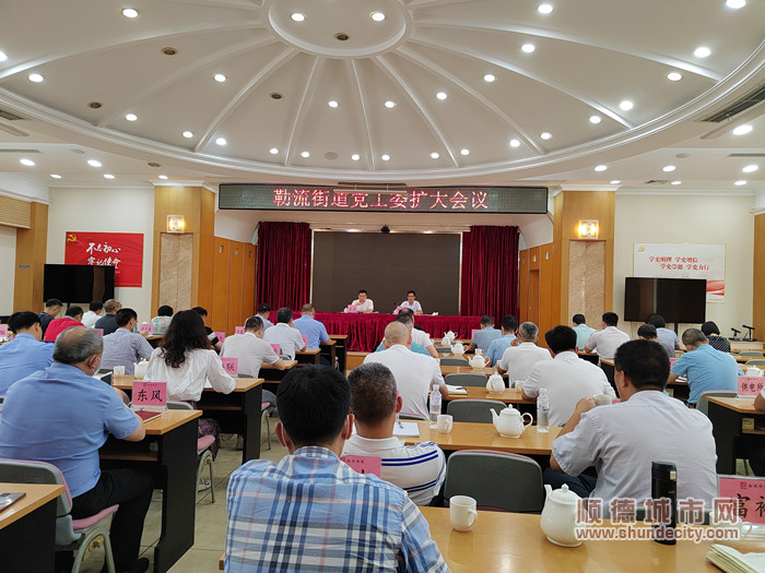 64cec41353af4171b6e4a3559a9894a_副本.jpg